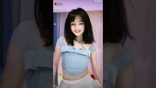 小杨乏了🐏20220705195756