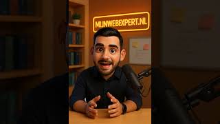 Wat kost een website laten maken in Groningen? | Top 5 Webdesigners Groningen #webdesign #business