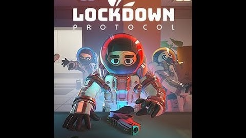 Best LOCKDOWN Protocol Moments with Friends!!! Part 1