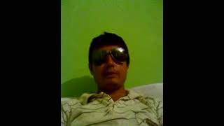 Lyubo Beats - Vsichko Zabraneno Cover