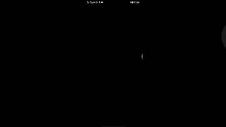 Python matplotlib.pyplot sin graph  📉 by using smartphone......