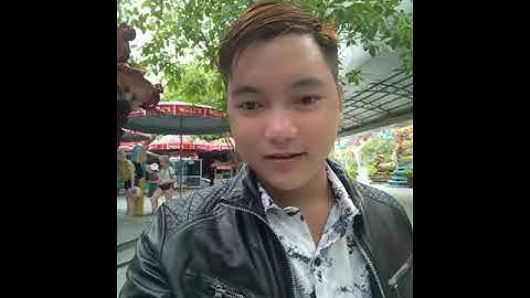 Du lịch suối tiên ngày tết vui ơi là vui