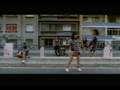 Capture de la vidéo Let's Make Love And Listen To Death From Above - Cansei De Ser Sexy (Css)