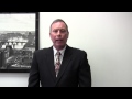 Lotzar Law Firm - Business Formation and Commercial Real Estate Lawyer