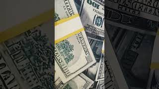 Without Money You Are Lost