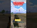 Vuruş nasıl #pubgmobile #pubgm #fly #flp #pubg