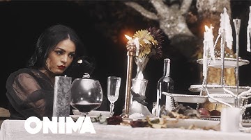 Fifi - Ninullë dashurie ( Prod.by FatjonMiftari )
