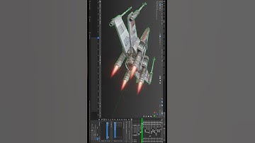 How to parents object to vertex of another object in Blender