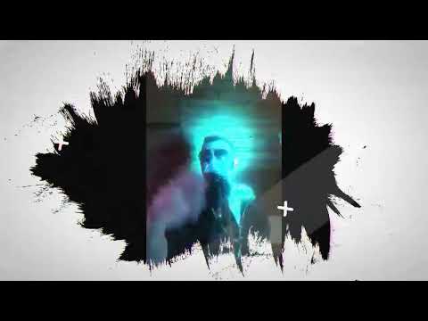 Bad Girls / José Grucci (versión funk  del clásico de Donna Summer)
