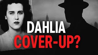 Uncovering the Black Dahlia Mystery: Facts You Didn't Know