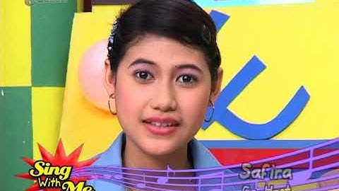 Money seg2 [Sing With Me] | Video Learning Object