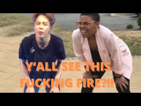 FIRE!! 🔥🔥🔥 | PLUS ULTRA 2 by @AsaphDaKing_ADK  | Reaction