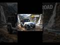 Ladakh Road Trip 2026 🔥 Sapno Ka Safar! #shorts #vlogs