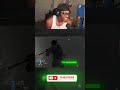 #ghostrecon #ghostreconbreakpoint #gaming #contentgamer #contentcreator #streaming #digitalcreator