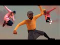 ELEVATION OFFICIAL ALBUM TRAILER 