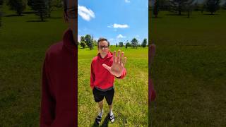 Rate this transition