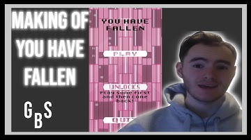 Indie Game Devlog: MAKING A MOBILE GAME IN A WEEK!