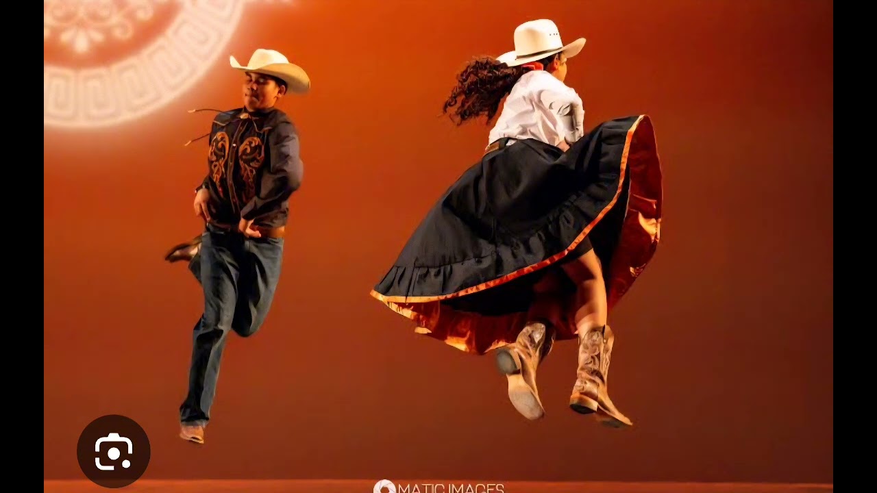 Baja California Norte 