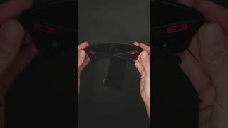 Download Lagu Oakley Holbrook Men's Sunglasses OO9102-U2 Unboxing MP3 Download Lagu Oakley Holbrook Men's Sunglasses OO9102-U2 Unboxing MP3