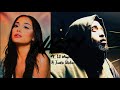 Ariana Grande - Nasty Ft. Lil Wayne &amp; Justin Bieber Reaction