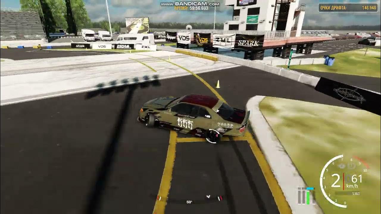 VDS Englishtown Gambler 2022 YouTube