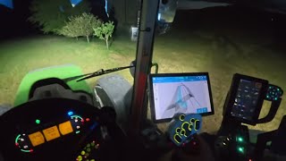FarmVlog#276 - Düngen, doch kein Regen und Kühe machen alles kaputt!