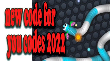 google memory game (new code for you codes 2022)