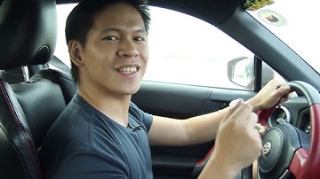 Training Serye Video #1   Millionaire Master Plan (UNITY NETWORK)