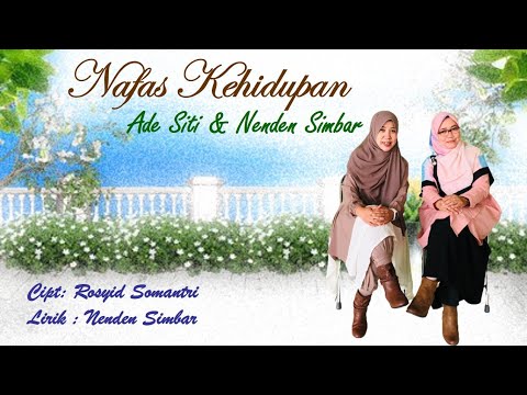 Video: Nafas Kehidupan