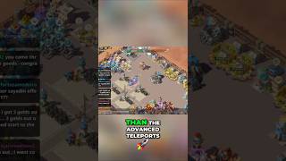 VIP Points: Is Spending Gems Worth It? Game Strategy! #shorts  #lastwar #lastwarsurvival Information