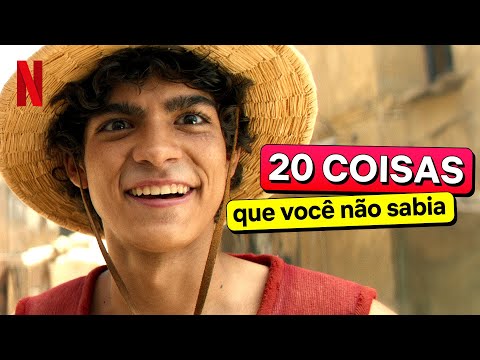 ChuNan! Top #17 – As 5 maiores pérolas das Dublagens Portuguesas