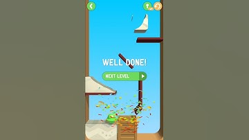 Dig this! (Dig it ) level 9-1 | Keep on rolling | dig this level 9 episode 1 solution answer tutoria