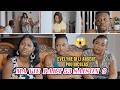 MA VIE PART 53 SAISON 3 TI GOUTE EVELYNE ANSENT POU NICOLAS 😱 ERICKA KRIYE, MAX DI LAP VANJE RAPID