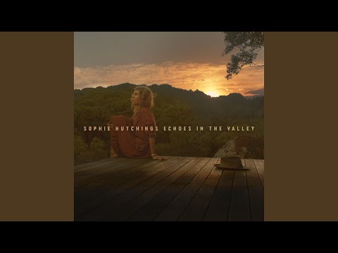 Putar Through The Dim Veil Of Sleep - Sophie Hutchings