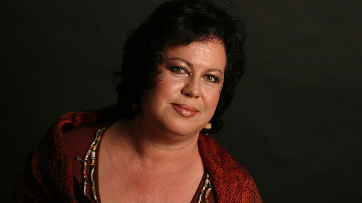 Irini Qirjako  - Thelleza qe hedhin valle