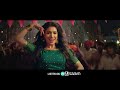 Chirrya | Chhalawa 2019 | Mehwish Hayat | Azfar Rehman | Full Music Video Mp3 Song