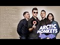 Arctic Monkeys Greatest Hits full Album -  Best Songs of Arctic Monkeys