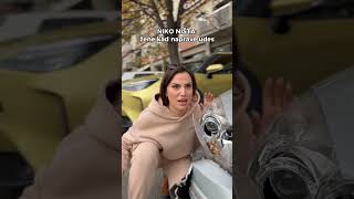 Thumbnail for ŽENE KAD NAPRAVE UDES 🤣🤷♀️🤷♀️🤷♀️🤣🤣🤣