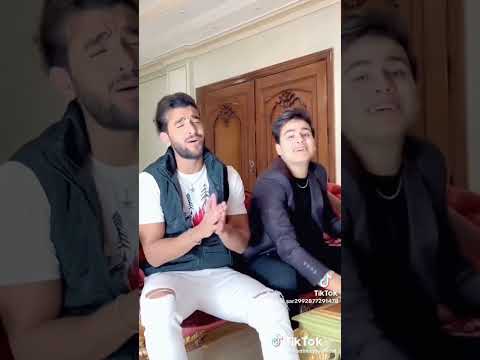 انا لا ابالي كان خساره اني اشغل بالي عاوز الفيديو ده يوصل مليون مشاهدة 