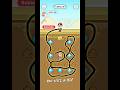 What? pull the gold gameplay #shortsfeed#shorts #gamp#pull #the #gold #gaming #short #video #viral
