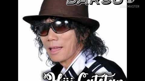 Calung Darso. -Hiji Catetan