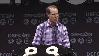 DEF CON 27 - Can You Track Me Now? Why The Phone Companies Are Such A Privacy Disaster by HackersOnBoard 1,207 views 4 years ago 38 minutes