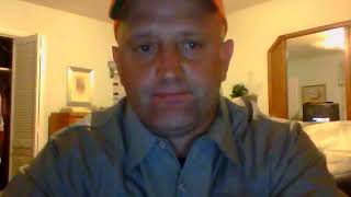 DON'T HIRE A TREE SERVICE ! UNTIL YOU WATCH THIS ! Roger Waldman explains how 2 hire a tree service