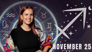 видео: ♐ Стрелец Ноябрь 2025: ЛЮБОВЬ, КАРЬЕРА, ФИНАНСЫ, ОТНОШЕНИЯ ♐ Стрелец Любовь Ноябрь картинка: ♐ Стрелец Ноябрь 2025: ЛЮБОВЬ, КАРЬЕРА, ФИНАНСЫ, ОТНОШЕНИЯ ♐ Стрелец Любовь Ноябрь