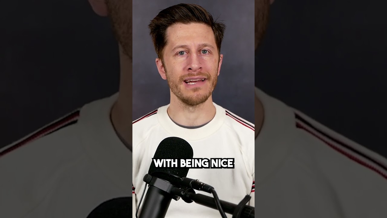 Karoline Leavitt was asked about Mamdani's visit to the White House #shorts