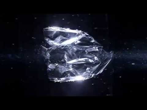 Amnion   'Dissolution'