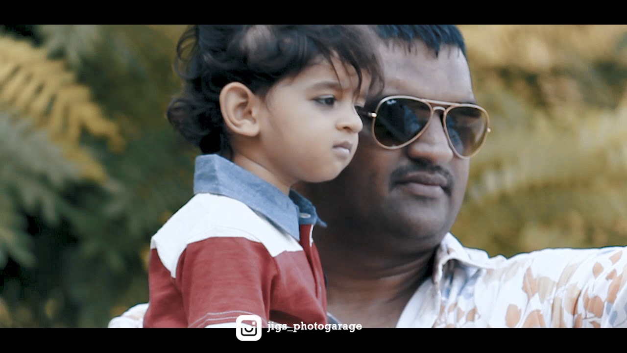 Chote raja_bhagyaraj - YouTube