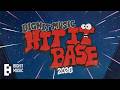 BIGHIT MUSIC HIT IT BASE 2026