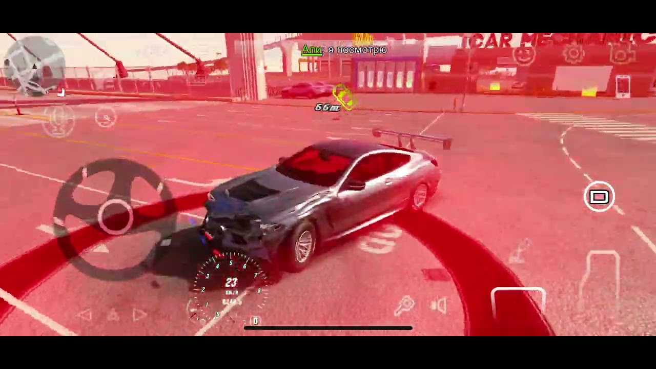 21 февраля 2026 г.