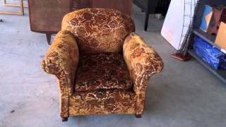 Virtual Tour #6 250-286